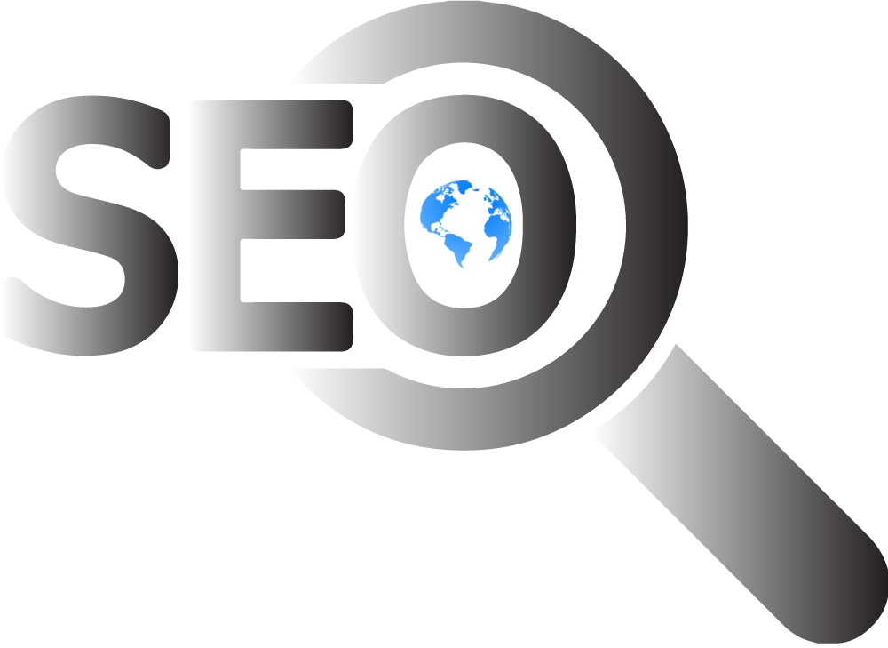 seo-Services